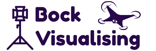 bock-visualising.de