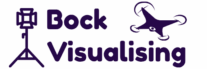 cropped cropped watermark big.png