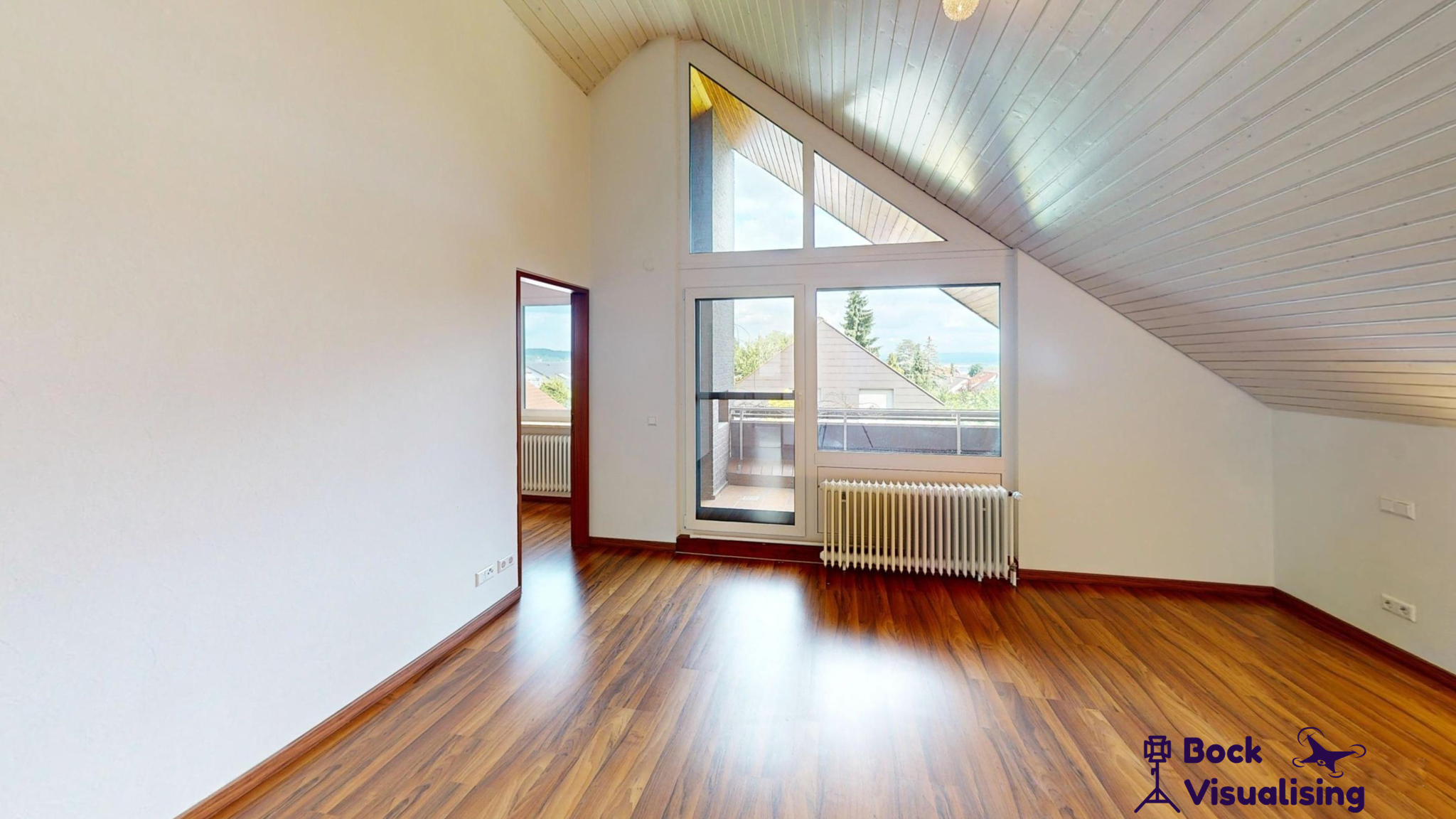 elternschlafzimmer
