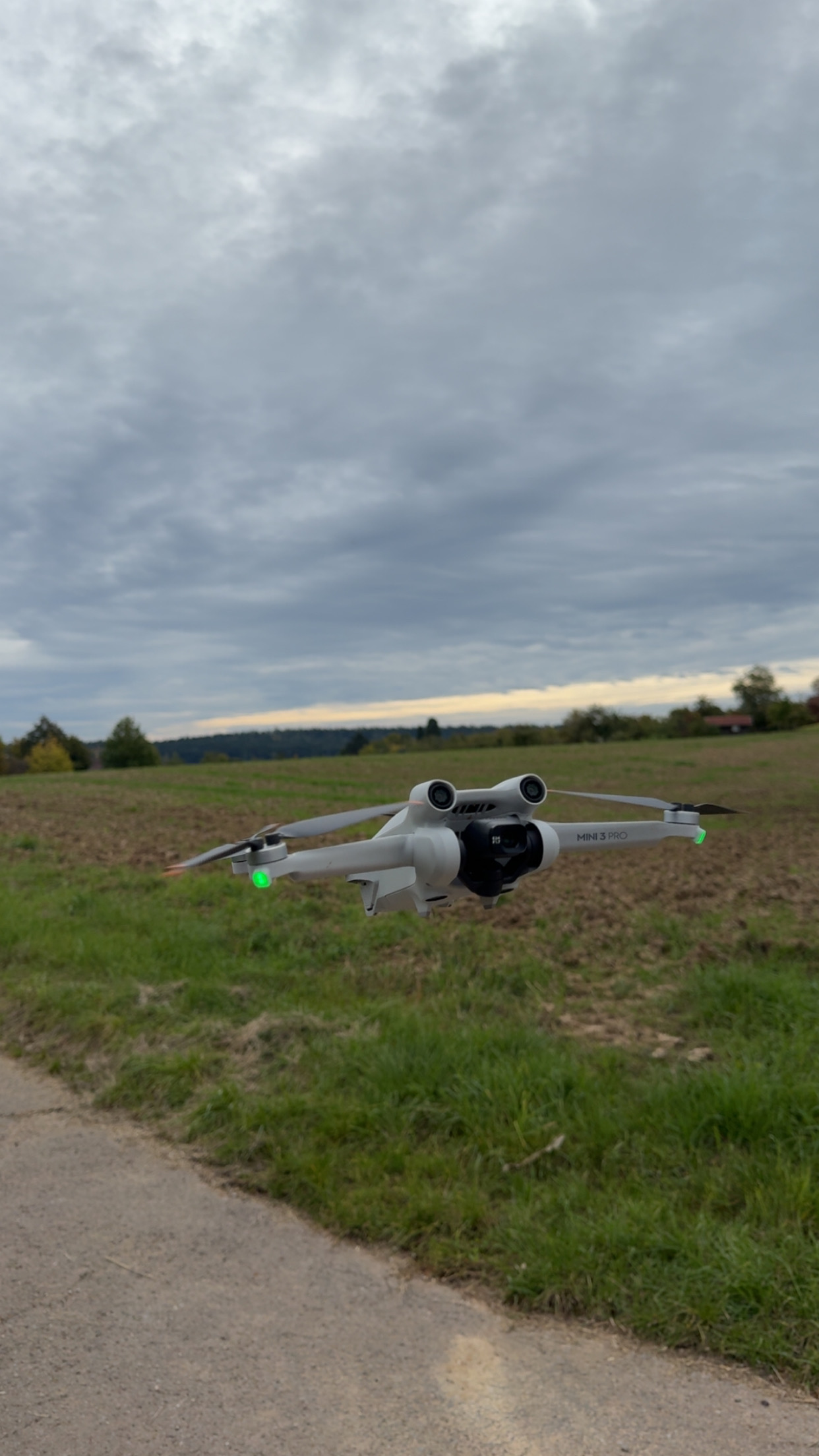 cjmkl1nuyxbjagf0lzezljywljeumcaoavbob25lmtcsmtsgau9tide4ljc7igd6axapiai=