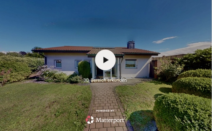 sonniges einfamilienhaus 2